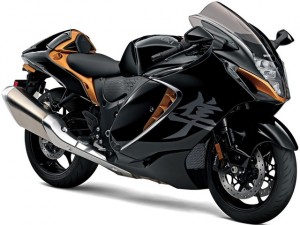 新潟県 新潟市からhayabusa スズキの新車 中古バイク一覧 本体価格の安い順 ウェビック バイク選び 新潟県 新潟市からhayabusa スズキの新車 中古バイク一覧 本体価格の安い順 ウェビック バイク選び