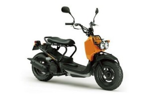 ズーマー ホンダの新車 中古バイクを神奈川県から探す ウェビック バイク選び ズーマー ホンダの新車 中古バイクを神奈川県から探す ウェビック バイク選び