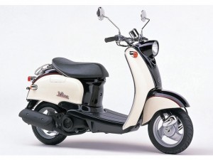 ビーノ 2サイクル ヤマハの新車 中古バイクを探すなら ウェビック バイク選び ビーノ 2サイクル ヤマハの新車 中古バイクを探すなら ウェビック バイク選び