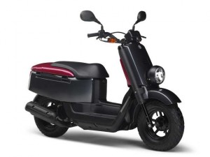 ボックス ヤマハの新車 中古バイクを探すなら ウェビック バイク選び