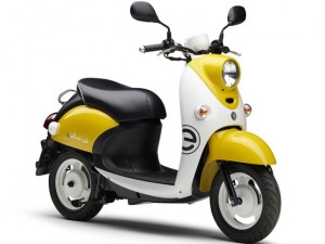 E ビーノ 電動バイク ヤマハの中古車一覧 本体価格の安い順 ウェビック バイク選び E ビーノ 電動バイク ヤマハの中古車一覧 本体価格の安い順 ウェビック バイク選び