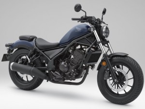 レブル 250 ホンダの新車 中古バイク一覧 本体価格の安い順 ウェビック バイク選び