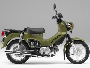 クロスカブ50 ホンダの新車 中古バイクを愛知県から探す ウェビック バイク選び クロスカブ50 ホンダの新車 中古バイクを愛知県から探す ウェビック バイク選び