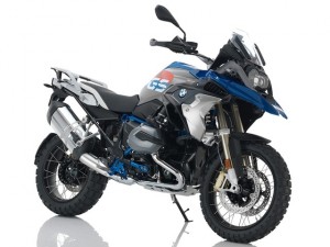R10gs Bmwの新車 中古バイクを探すなら ウェビック バイク選び