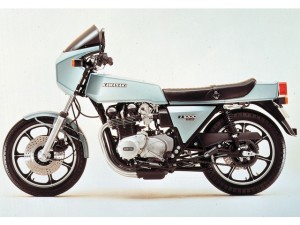 Z1 R Z1 Rii カワサキの新車 中古バイクを探すなら ウェビック バイク選び Z1 R Z1 Rii カワサキの新車 中古バイクを探すなら ウェビック バイク選び