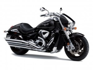 ブルバードm109r イントルーダーm1800r Vzr1800 スズキの逆輸入車を新車 中古バイクから探す ウェビック バイク選び