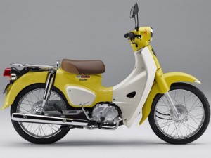 スーパーカブ110 ホンダの新車 中古バイクを千葉県から探す ウェビック バイク選び スーパーカブ110 ホンダの新車 中古バイクを千葉県から探す ウェビック バイク選び