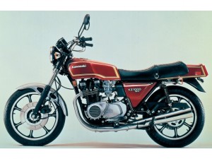 Z1000 Mkii カワサキの新車 中古バイクを岐阜県から探す ウェビック バイク選び Z1000 Mkii カワサキの新車 中古バイクを岐阜県から探す ウェビック バイク選び
