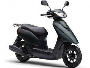 ジョグ ヤマハの新車 中古バイクを探すなら ウェビック バイク選び ジョグ ヤマハの新車 中古バイクを探すなら ウェビック バイク選び