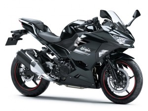 ニンジャ250 カワサキの新車 中古バイクを探すなら ウェビック バイク選び ニンジャ250 カワサキの新車 中古バイクを探すなら ウェビック バイク選び