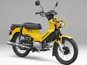 クロスカブ110 ホンダの新車 中古バイクを探すなら ウェビック バイク選び クロスカブ110 ホンダの新車 中古バイクを探すなら ウェビック バイク選び