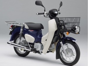 スーパーカブ110プロ ホンダの新車 中古バイクを探すなら ウェビック バイク選び スーパーカブ110プロ ホンダの新車 中古バイクを探すなら ウェビック バイク選び