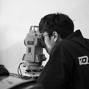 GMDコンピュートラック神戸