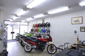 スペックエンジニアリング