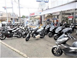 (株)MCG福岡