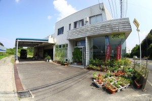 KOレーシング