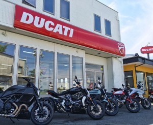 オートボーイRC