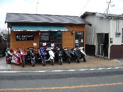 K'z FACTORY