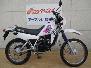 群馬県からミニバイク 原付 50cc ヤマハの中古バイクを写真から選ぶ ウェビック バイク選び 群馬県からミニバイク 原付 50cc ヤマハの中古バイクを写真から選ぶ ウェビック バイク選び