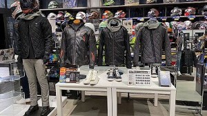 HYOD SENDAI:ヒョウドウ仙台