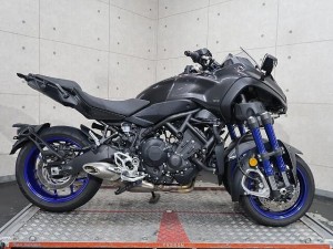 東京都から3輪バイク ヤマハの中古バイクを写真から選ぶ ウェビック バイク選び