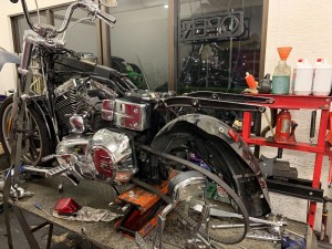 モト・テクノ・サービス