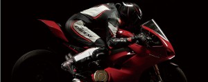 ダイネーゼ札幌:DAINESE SAPPORO