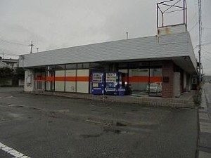 テクニカルマジック