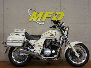Cbx750f ホンダの新車 中古バイクを探すなら ウェビック バイク選び Cbx750f ホンダの新車 中古バイクを探すなら ウェビック バイク選び