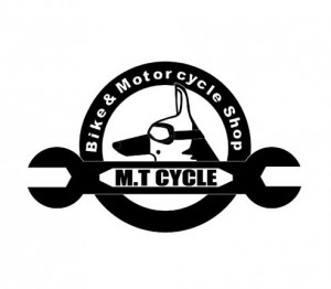 M.T CYCLE
