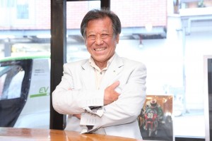 株式会社 カスノモーターサイクル
