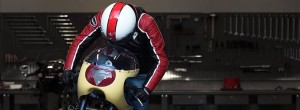 ダイネーゼ埼玉三郷:DAINESE SAITAMA MISATO