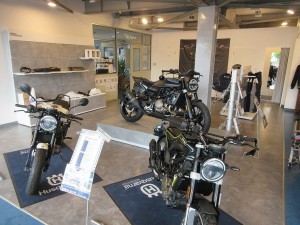 モトフィールドドッカーズ静岡清水店(MFD静岡清水店)