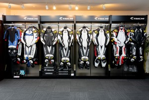 RSタイチ:TAICHI FLAGSHIP STORE