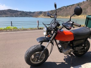 株式会社武申 北海道支店