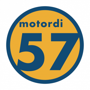 MOTORDI (モトルディ)