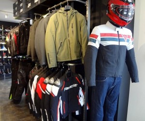 ダイネーゼ東京世田谷:DAINESE TOKYO SETAGAYA