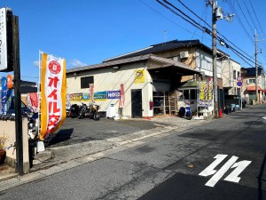 モンキーズパウ
