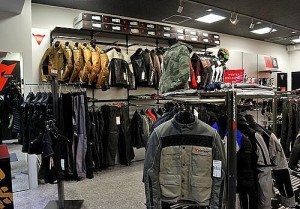 ダイネーゼ名古屋:DAINESE NAGOYA