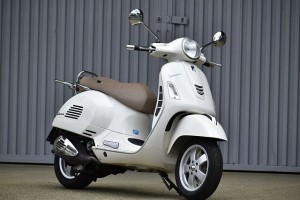 東京都からビッグスクーター 中型バイク 250cc ベスパの中古バイクを写真から選ぶ ウェビック バイク選び 東京都からビッグスクーター 中型バイク 250cc ベスパの中古バイクを写真から選ぶ ウェビック バイク選び
