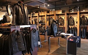 KADOYA:カドヤ 仙台店