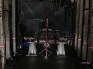 AutoMagic:オートマジック