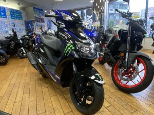(株)アンフィニスポーツ YSP墨田