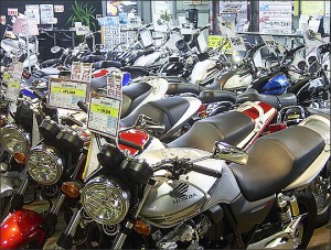 (株)ビーフリー 世田谷用賀店