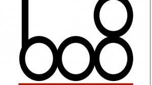AUTO GARAGE 508