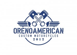 俺のアメリカン モーターサイクルショップ