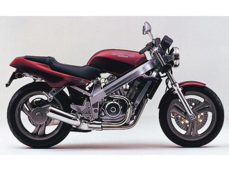 ブロス400 ホンダの新車 中古バイクの相場 バイク情報 ウェビック バイク選び ブロス400 ホンダの新車 中古バイクの相場 バイク情報 ウェビック バイク選び