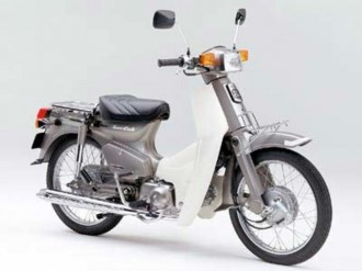 スーパーカブ90 ホンダの新車 中古バイクの相場 バイク情報 ウェビック バイク選び スーパーカブ90 ホンダの新車 中古バイクの相場 バイク情報 ウェビック バイク選び