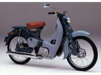 スーパーカブc100 C102 Ohv ホンダの新車 中古バイクの相場 バイク情報 ウェビック バイク選び スーパーカブc100 C102 Ohv ホンダの新車 中古バイクの相場 バイク情報 ウェビック バイク選び