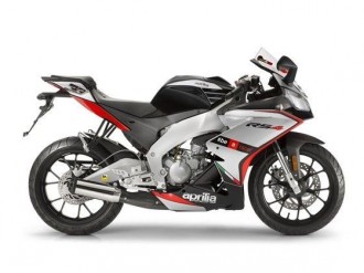 Rs4 50 Sbk アプリリアの新車 中古バイクの相場 バイク情報 ウェビック バイク選び Rs4 50 Sbk アプリリアの新車 中古バイクの相場 バイク情報 ウェビック バイク選び